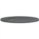 HON Between HBTTRND42 Table Top - For - Table TopRound Top - Sterling Ash