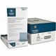 Business Source Premium Multipurpose Copy Paper - 92 Brightness - Legal - 8 1/2" x 14" - 20 lb Basis Weight - 5000 / Carton - Ac