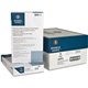 Business Source Premium Multipurpose Copy Paper - 92 Brightness - Legal - 8 1/2" x 14" - 20 lb Basis Weight - 150000 / Pallet - 