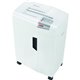 HSM shredstar X14 - 5/32" x 1 7/16" + Sep. CD Cutting Unit - Particle Cut - 13 Per Pass - for shredding CD, DVD, Paper, Credit C