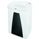 HSM SECURIO B32 - 1/16" x 5/8" - Continuous Shredder - Particle Cut - 11 Per Pass - for shredding Credit Card, Paper, Paper Clip