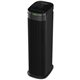 Honeywell InSight HEPA Tower Air Purifier - HEPA, Activated Carbon - 200 Sq. ft. - Black