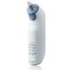 Braun Honeywell ThermoScan 5 Ear Thermometer - Memory Recall - For Ear - White, Blue