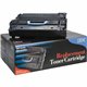 IBM Remanufactured Laser Toner Cartridge - Alternative for HP 43X (C8543X) - Black - 1 Each - 30000 Pages