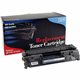 IBM Remanufactured Laser Toner Cartridge - Alternative for HP 05A (CE456A, CE457A, CE459A, CE461A, CE505A) - Black - 1 Each - 23