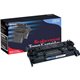 IBM Remanufactured Toner Cartridge - Alternative for HP CF226X - Black - 1 Each - 9000 Pages