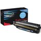 IBM Remanufactured Laser Toner Cartridge - Alternative for HP 507A (CE401A) - Cyan - 1 Each - 6000 Pages