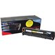 IBM Remanufactured Laser Toner Cartridge - Alternative for HP 131A (CF212A) - Yellow - 1 Each - 1800 Pages