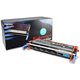 IBM Remanufactured Toner Cartridge - Alternative for HP 645A (C9731A) - Laser - 12000 Pages - Cyan - 1 Each