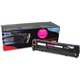 IBM Remanufactured Toner Cartridge - Alternative for HP 312A (CF383A) - Laser - 2700 Pages - Magenta - 1 Each