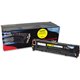 IBM Remanufactured Toner Cartridge - Alternative for HP 312A (CF382A) - Laser - 2700 Pages - Yellow - 1 Each