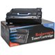 IBM Remanufactured High Yield Laser Toner Cartridge - Alternative for HP 25X (CF325X) - Black - 1 Each - 34500 Pages