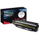 IBM Remanufactured Laser Toner Cartridge - Alternative for HP 652A (CF320A) - Black - 1 Each - 11500 Pages