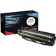 IBM Remanufactured High Yield Laser Toner Cartridge - Alternative for HP 508X (CF360X) - Black - 1 Each - 12500 Pages