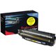 IBM Remanufactured High Yield Laser Toner Cartridge - Alternative for HP 508X (CF362X) - Yellow - 1 Each - 9500 Pages