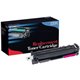 IBM Laser Toner Cartridge - Alternative for HP 655A (CF453A) - Magenta - 1 Each - 10500 Pages