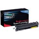 IBM Laser Toner Cartridge - Alternative for HP 655A (CF452A) - Yellow - 1 Each - 10500 Pages