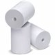 ICONEX Thermal Paper - 2 1/4" x 75 ft - 50 / Carton - White