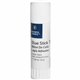 Business Source Glue Stick - 1.26 oz - 1 Each - White