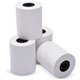 ICONEX Thermal Paper - 2 1/4" x 85 ft - 50 / Carton - White