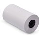 ICONEX 3-1/8" Thermal POS Receipt Paper Roll - 3 1/8" x 90 ft - 72 / Carton - White