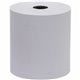 ICONEX 3-1/8" Thermal POS Receipt Paper Roll - 3 1/8" x 273 ft - 50 / Carton - White