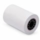 ICONEX Thermal Receipt Paper - White - 2 1/4" x 55 ft - 5 / Pack - BPA Free - White