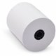 ICONEX Thermal Paper - 3" x 225 ft - 24 / Carton - White