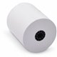 ICONEX Thermal Paper - 3 1/8" x 19 11/64 ft - 50 / Carton - White