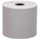 ICONEX Thermal Paper - 2 19/64" x 209 ft - 24 / Carton - White