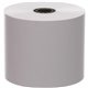 ICONEX Thermal Paper - 2 1/4" x 230 ft - 50 / Carton - White