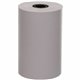 ICONEX 3-1/8" Thermal POS Receipt Paper Roll - 3 1/8" x 119 ft - 50 / Carton - White