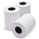 ICONEX Thermal Paper - 1 3/4" x 150 ft - 10 / Pack - White