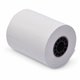 ICONEX Medical Thermal Paper Rolls - 2 1/4" x 80 ft - 12 / Pack - White