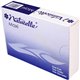 Impact Naturelle Maxi Pads - 250 / Carton - Individually Wrapped, Anti-leak