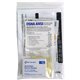 First Aid Only SmartCompliance 2021 Conversion Kit - Clear - 1 Each
