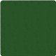 Flagship Carpets Classic Solid Color 12' Square Rug - Traditional - 12 ft Length x 12 ft Width - Square - Clover - Nylon