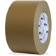 ipg Medium Grade Flatback Tape - 60 yd Length x 2" Width - Synthetic Rubber Backing - For Sealing, Packing, Framing, Tabbing - 2