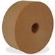 ipg Medium Duty Water-activated Tape - 125 yd Length x 2.83" Width - Weather Resistant - For Sealing, Packing - 8 / Carton - Nat