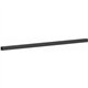 HON Mod HLPLXS60 Worksurface Stiffener - Graphite