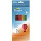 Integra Colored Pencil - 12 / Pack