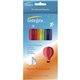 Integra Colored Pencil - 24 / Pack