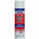 Dymon Do-It-All Foaming Germicidal Cleaner - 18 fl oz (0.6 quart) - 1 Each - Odorless, Disinfectant, Deodorize, Non-abrasive - W