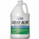 Dymon LIQUID ALIVE Enzyme Producing Bacteria - For Multipurpose - Liquid - 128 fl oz (4 quart) - Natural ScentBottle - 1 Each - 