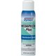 Dymon Medaphene Plus Disinfectant Spray - 16 fl oz (0.5 quart) - Pleasant Scent - 1 Each - Aqua