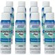 Dymon Medaphene Plus Disinfectant Spray - 16 fl oz (0.5 quart) - Pleasant Scent - 12 / Carton - Non-porous - Aqua