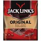 Jack Link's Original Beef Jerky - Original - Carton - 1 / Bag