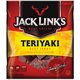 Jack Link's Teryiaki Beef Jerky Snacks - Teriyaki - 2.85 oz - 1 Bag