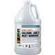 CLR Pro LLC Pro Calcium/Lime/Rust Cleaner - 128 fl oz (4 quart) - 1 Bottle - Versatile, Fast Acting, Anti-septic, Phosphate-free