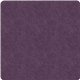 Lion 22080-PR A4 Recycled File Pocket - 8 17/64" x 11 11/16" - Poly - Purple - 20% Recycled - 1 Each
